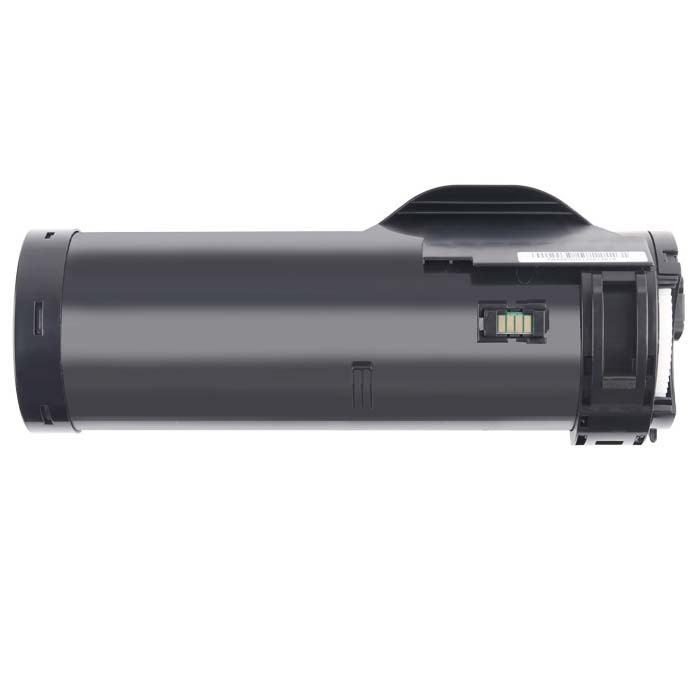 Oem Replacement Toner Cartridges Fuji Xerox  for p455 