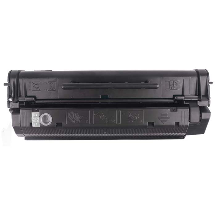Oem Replacement Toner Cartridges for HP Laserjet 6L Oem Replacement Toner Cartridges HP for Laserjet 6L