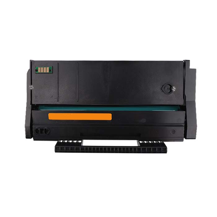 Oem Replacement Toner Cartridges Ricoh  for SP110 