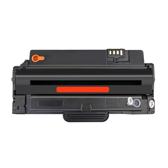 Oem Replacement Toner Cartridges Dell  for Laser Printer 1135 