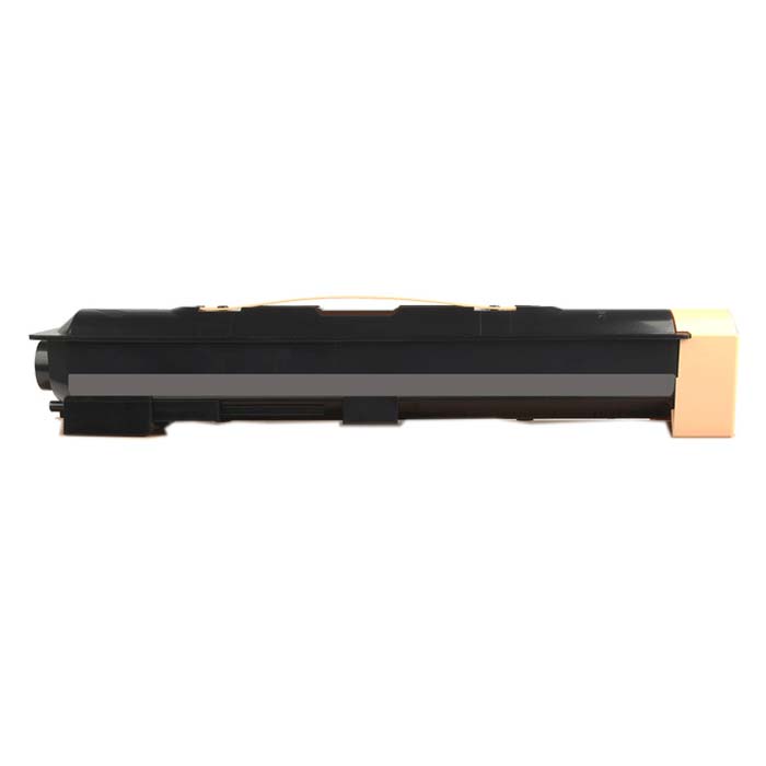 Oem Replacement Toner Cartridges Fuji Xerox  for ApeosPort-II 4000 