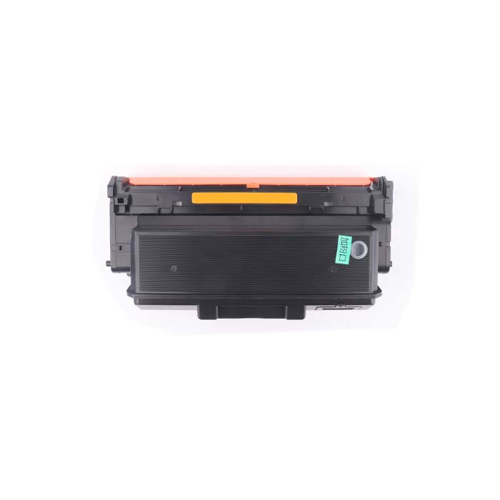 Oem Replacement Toner Cartridges for SAMSUNG Xpress M4025 Oem Replacement Toner Cartridges SAMSUNG for Xpress M4025