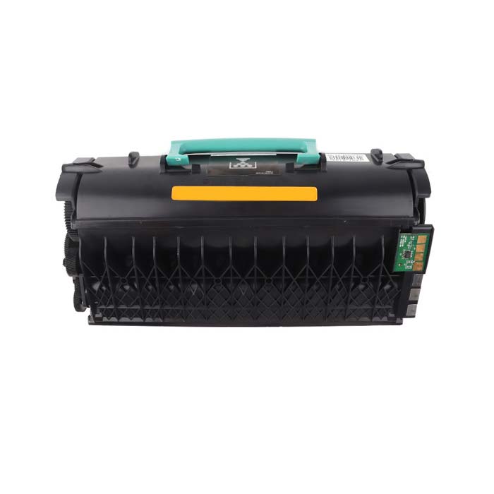 Oem Replacement Toner Cartridges LEXMARK  for X203 