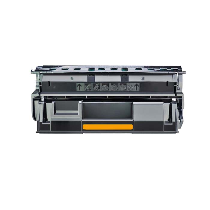 Oem Replacement Toner Cartridges for LENOVO LJ6500 Oem Replacement Toner Cartridges LENOVO for LJ6500