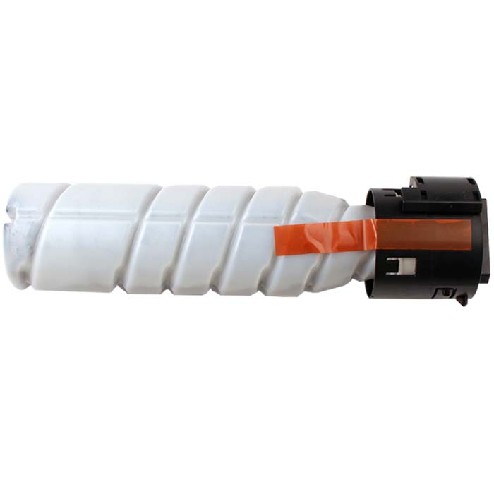 Oem Replacement Toner Cartridges AURORA  for AD208 