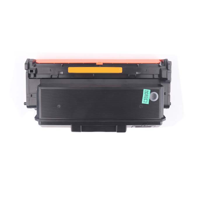 Oem Replacement Toner Cartridges for LENOVO LJ3303DN Oem Replacement Toner Cartridges LENOVO for LJ3303DN