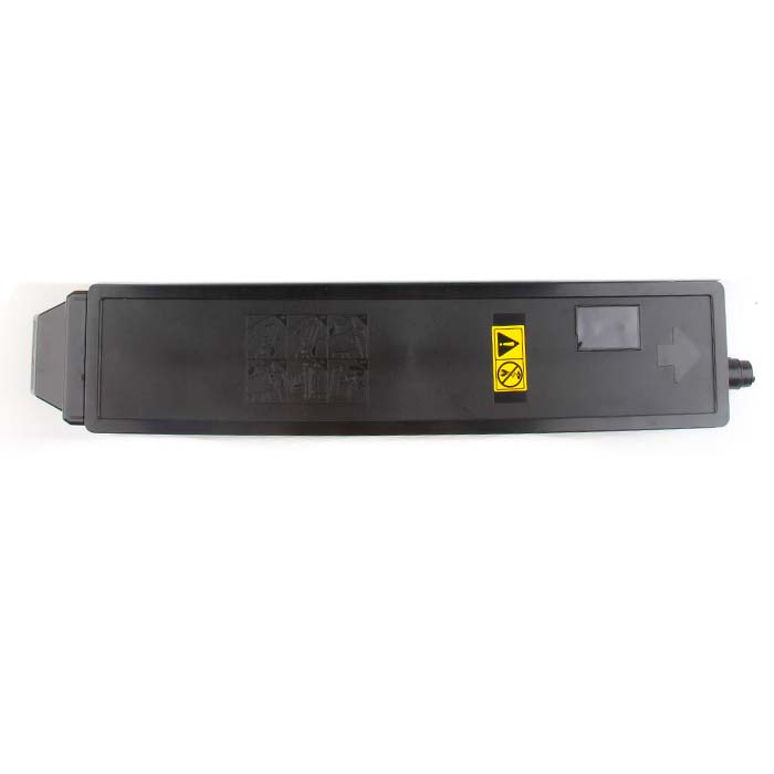 Oem Replacement Toner Cartridges KYOCERA  for tk8318 