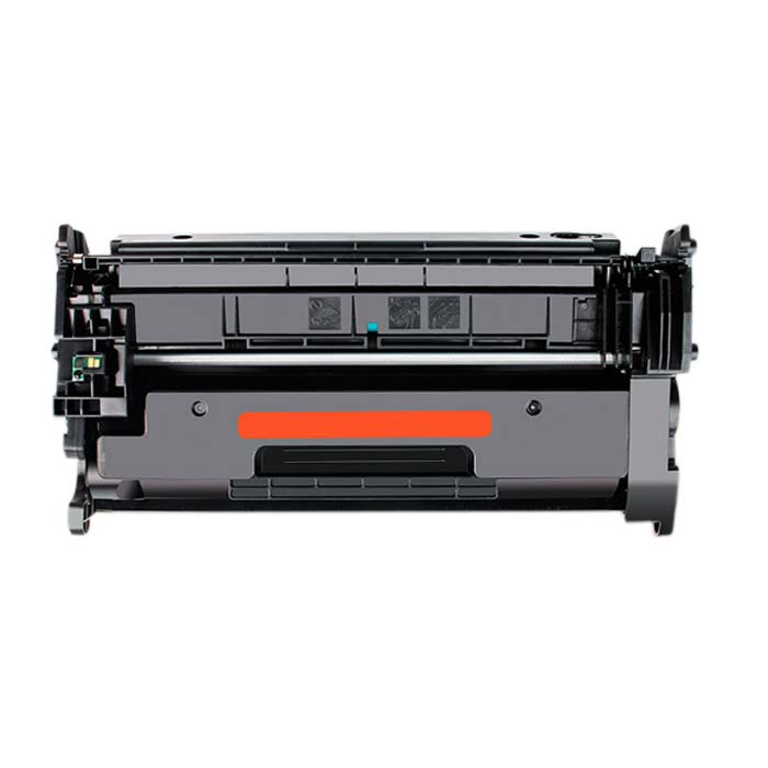Oem Replacement Toner Cartridges HP  for M404DN 
