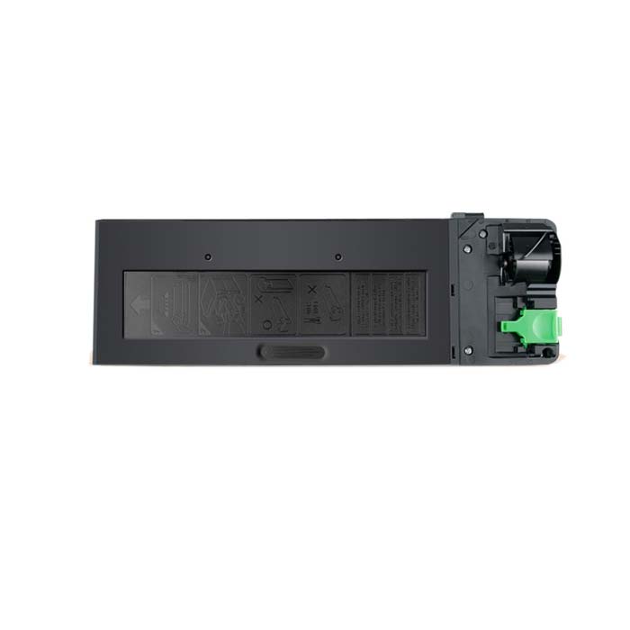Oem Replacement Toner Cartridges for Sharp AR-2620S Oem Replacement Toner Cartridges Sharp for AR-2620S