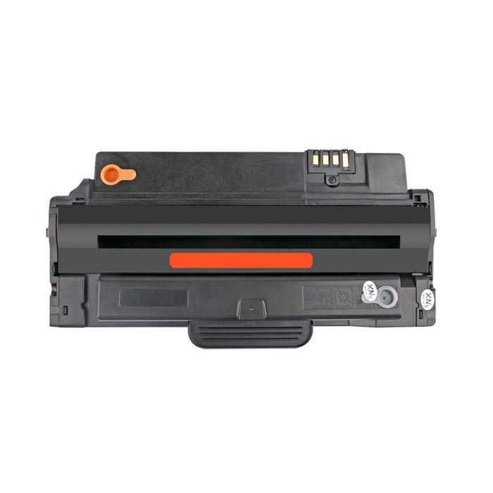 Oem Replacement Toner Cartridges Toshiba  for E-studio DP-2220 