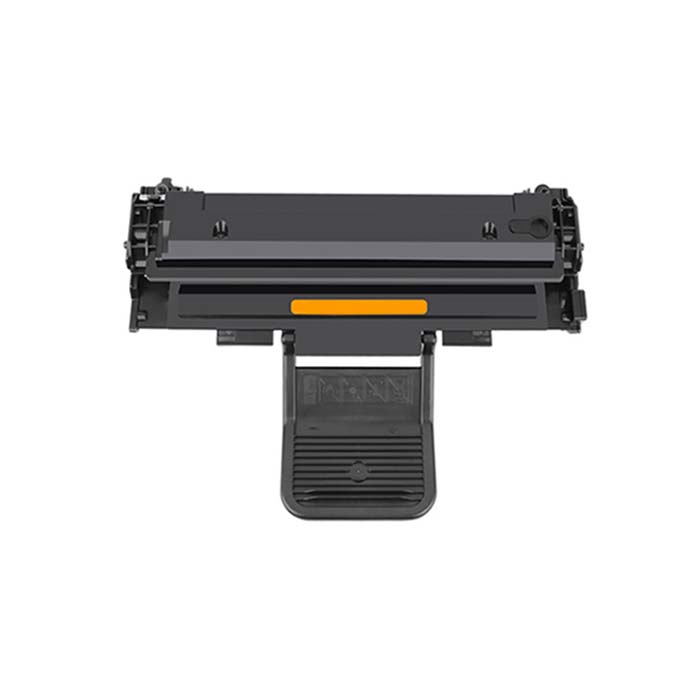 Oem Replacement Toner Cartridges Fuji Xerox  for pe220 