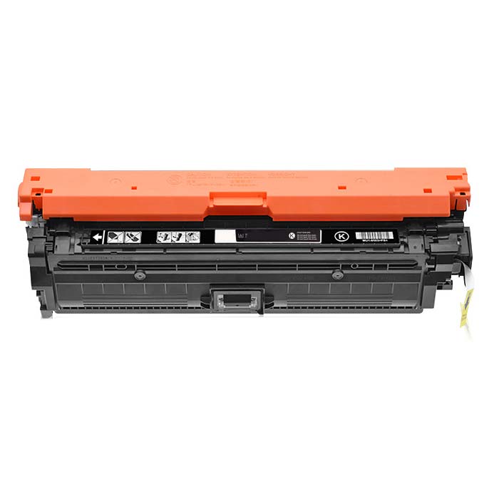 Oem Replacement Toner Cartridges Canon  for LBP9200C 