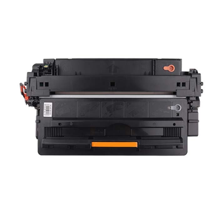 Oem Replacement Toner Cartridges for Canon LBP8780X Oem Replacement Toner Cartridges Canon for LBP8780X