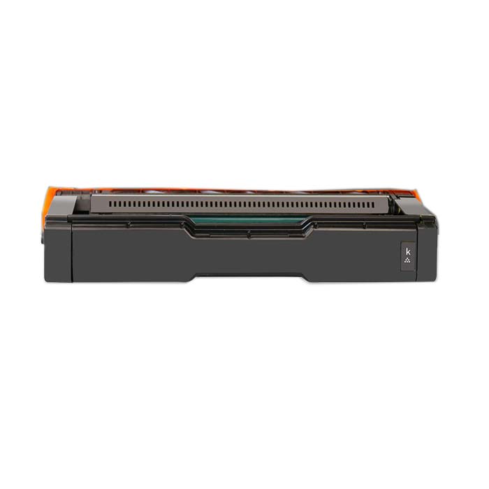 Oem Replacement Toner Cartridges Ricoh  for SPC252 