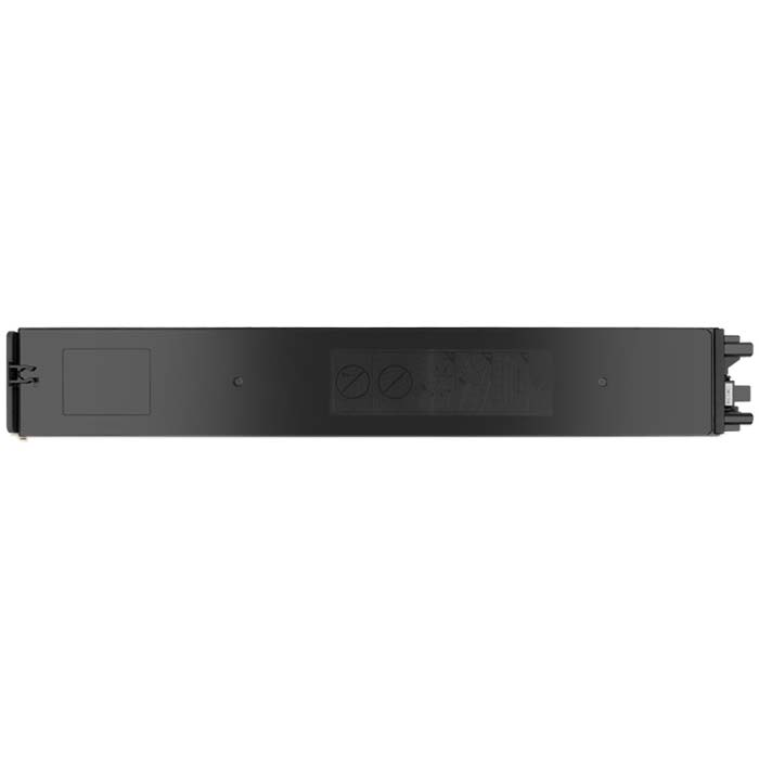 Oem Replacement Toner Cartridges SHARP  for MX-3148NC 