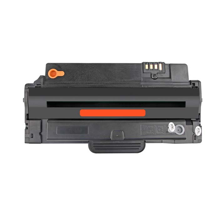 Oem Replacement Toner Cartridges Fuji Xerox  for 3155 