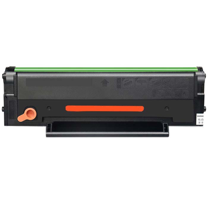 Oem Replacement Toner Cartridges Pantum  for P2200W 