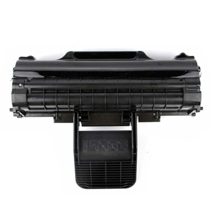 Oem Replacement Toner Cartridges Founder  for FZ-D2020A 