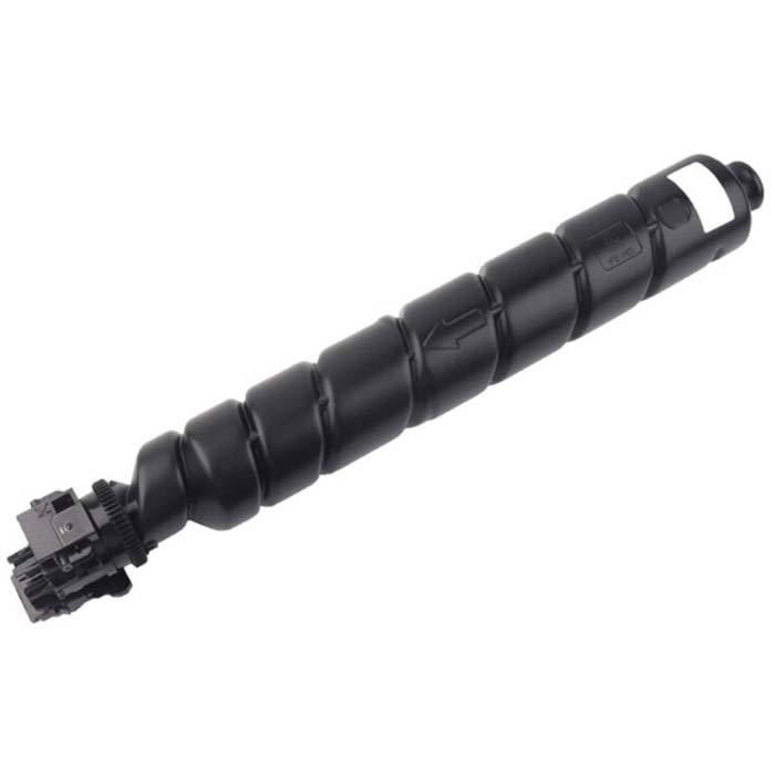 Oem Replacement Toner Cartridges Kyocera  for TASKalfa 5002i 