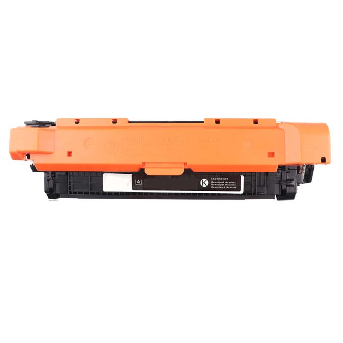 Oem Replacement Toner Cartridges HP  for Color LaserJet CP4525dn 