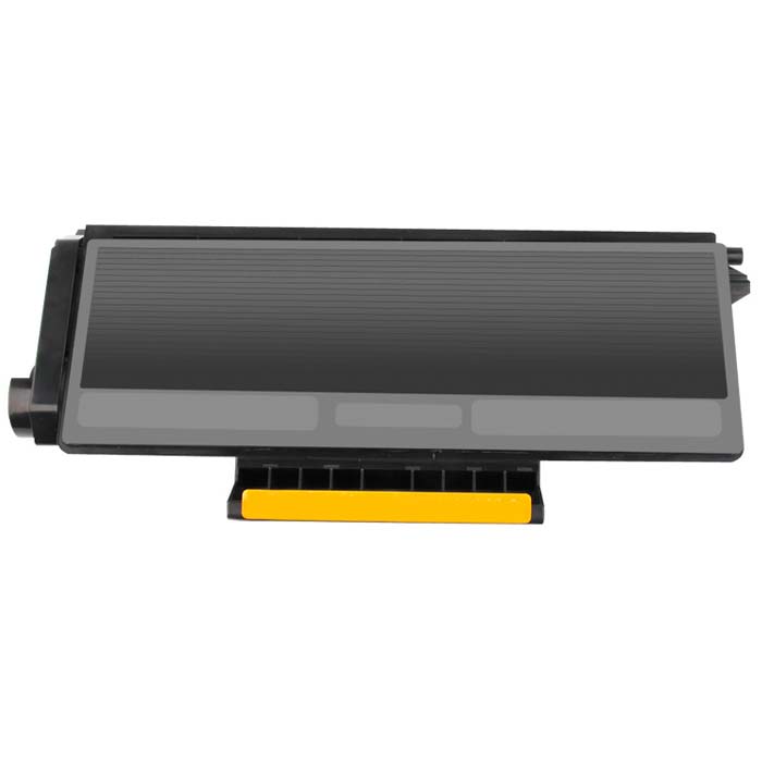Oem Replacement Toner Cartridges BROTHER  for 8460C 