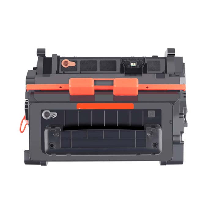 Oem Replacement Toner Cartridges HP  for cf281a 
