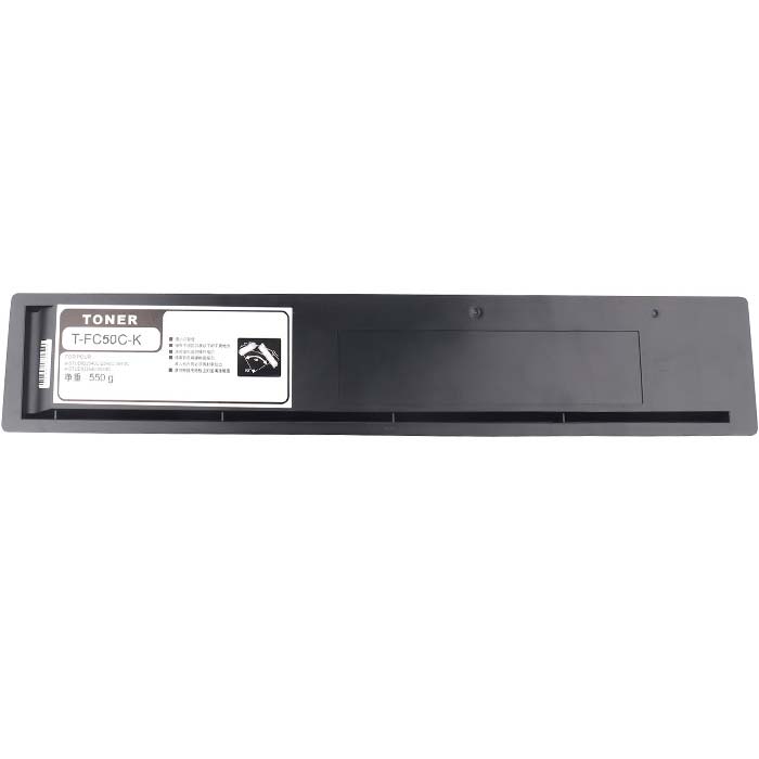 Oem Replacement Toner Cartridges Toshiba  for e-studio 4555C 