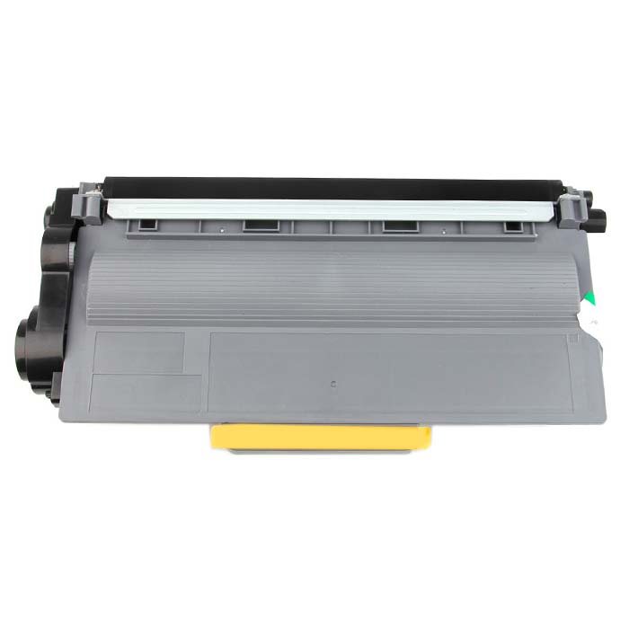 Oem Replacement Toner Cartridges for LENOVO lt4637 Oem Replacement Toner Cartridges LENOVO for lt4637