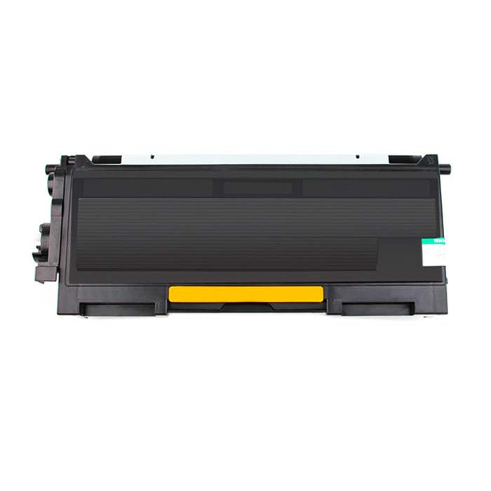 Oem Replacement Toner Cartridges for BROTHER mfc-7420 Oem Replacement Toner Cartridges BROTHER for mfc-7420