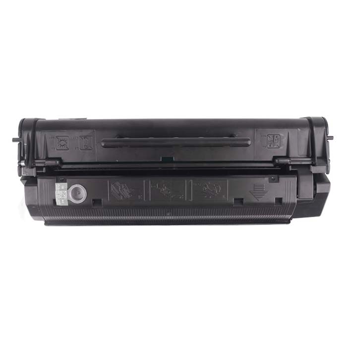 Oem Replacement Toner Cartridges Canon  for LBP350 