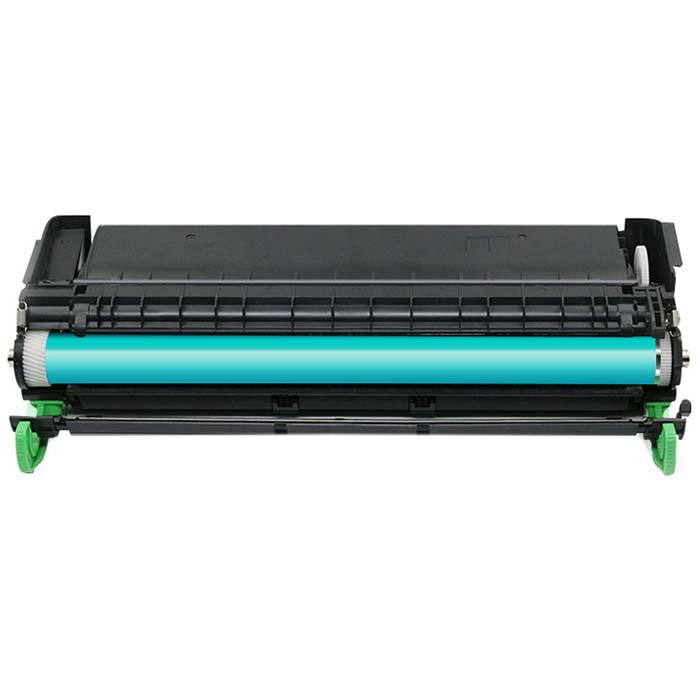Oem Replacement Toner Cartridges Epson  for 2180 