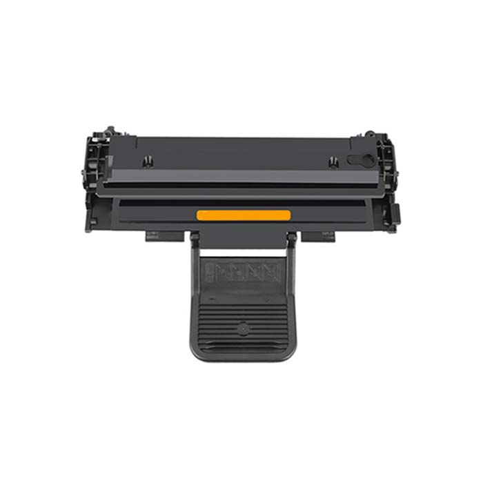 Oem Replacement Toner Cartridges for SAMSUNG d117s Oem Replacement Toner Cartridges SAMSUNG for d117s