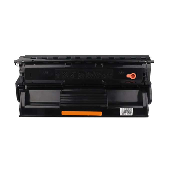 Oem Replacement Toner Cartridges EPSON  for EPL-2020 