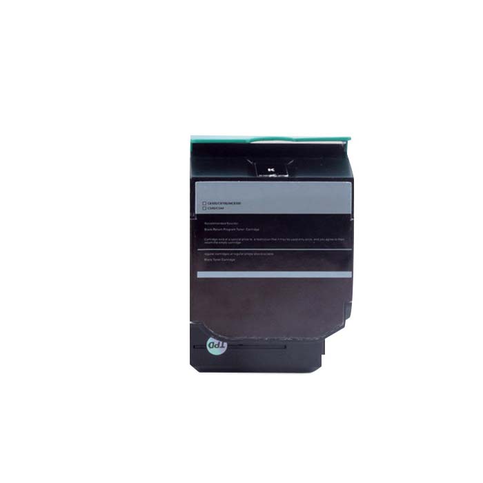 Oem Replacement Toner Cartridges for LENOVO CS2310n Oem Replacement Toner Cartridges LENOVO for CS2310n
