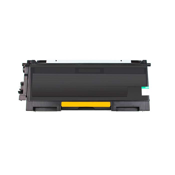 Oem Replacement Toner Cartridges Ricoh  for 1190 