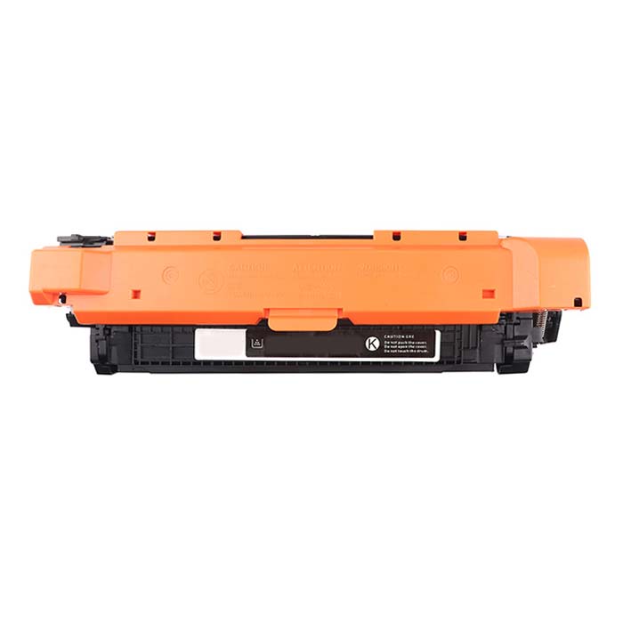 Oem Replacement Toner Cartridges for HP LaserJet Enterprise M651xh Oem Replacement Toner Cartridges HP for LaserJet Enterprise M651xh