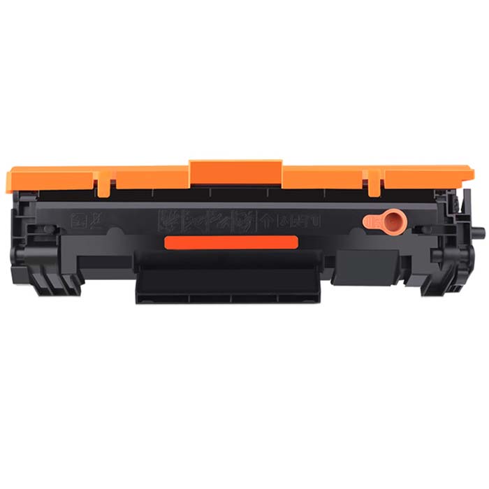 Oem Replacement Toner Cartridges HP  for 137a 