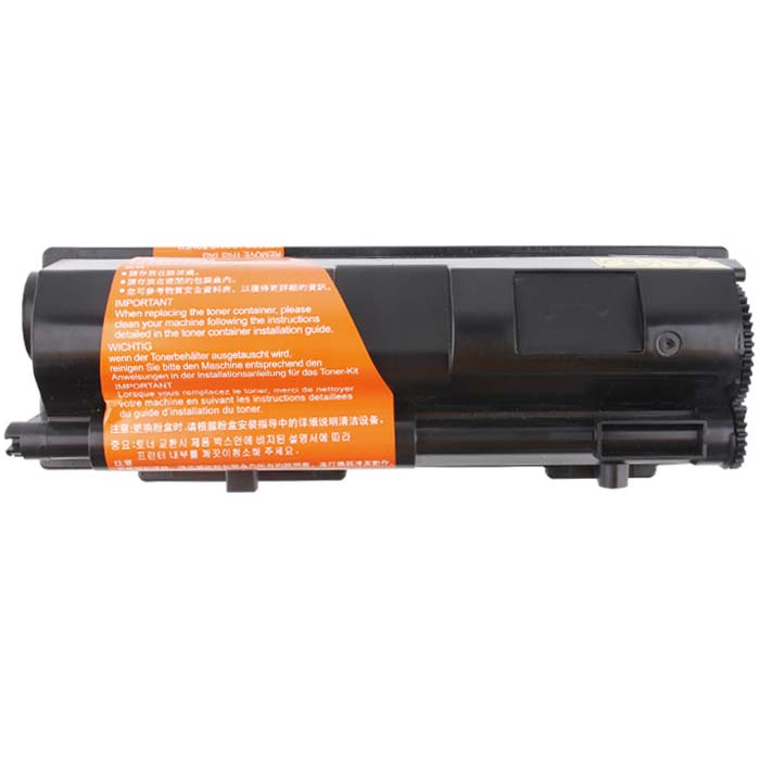 Oem Replacement Toner Cartridges Kyocera  for TASKalfa 820 