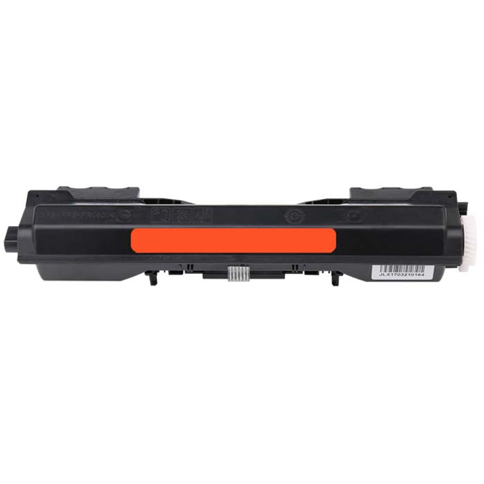 Oem Replacement Toner Cartridges for CANON imageCLASS MF913w Oem Replacement Toner Cartridges CANON for imageCLASS MF913w