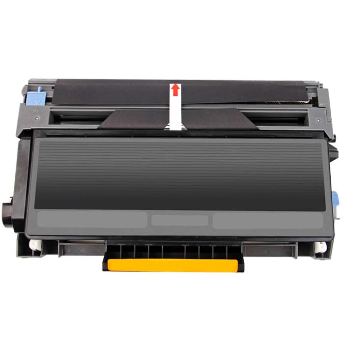 Oem Replacement Toner Cartridges LENOVO  for LJ3650dn 