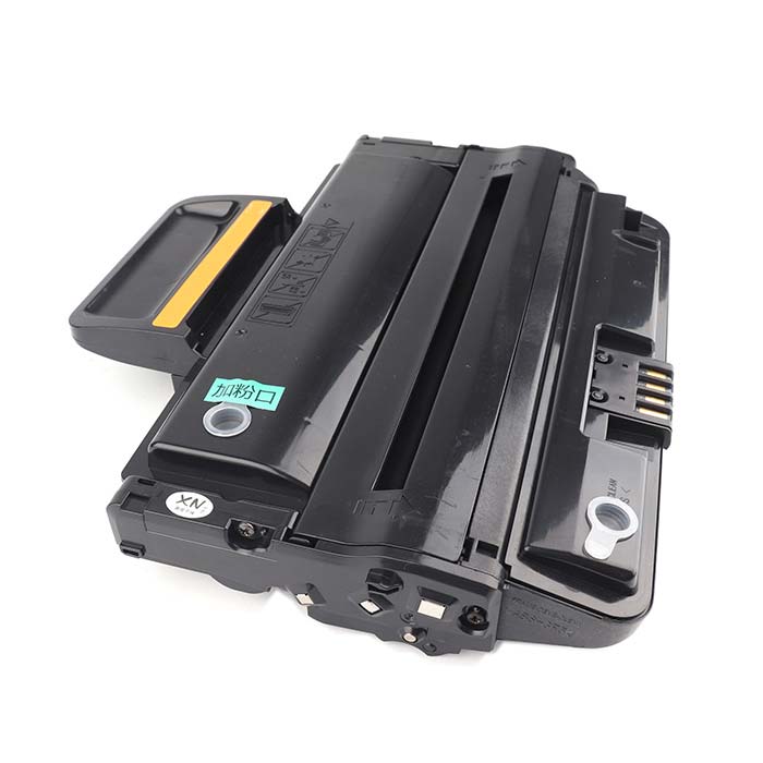 Oem Replacement Toner Cartridges SAMSUNG  for SCX-4828HN 
