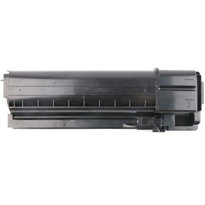 Oem Replacement Toner Cartridges SHARP  for SF-312N 