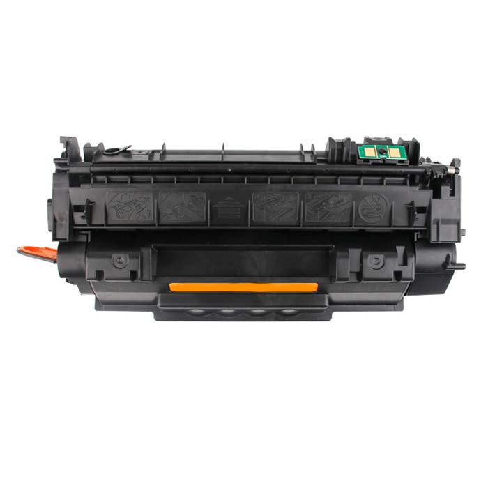 Oem Replacement Toner Cartridges for CANON LBP3310 Oem Replacement Toner Cartridges CANON for LBP3310