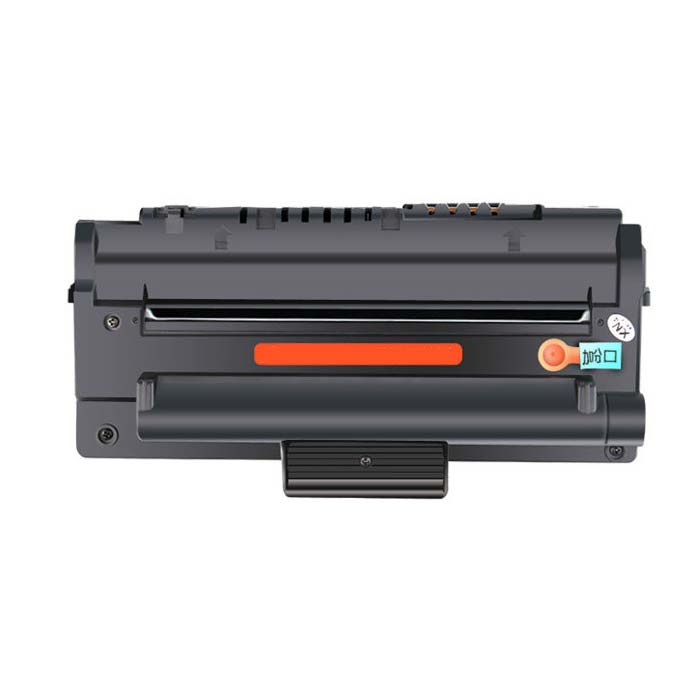 Oem Replacement Toner Cartridges SAMSUNG  for SF-560RC 