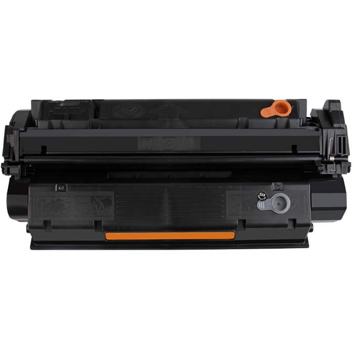 Oem Replacement Toner Cartridges Canon  for imageClass D383 