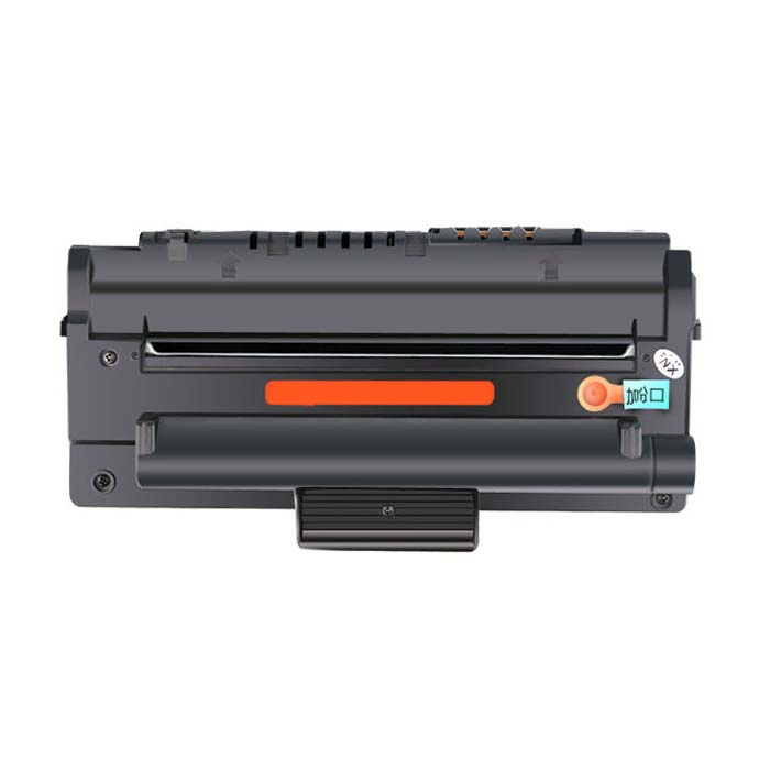 Oem Replacement Toner Cartridges TOSHIBA  for T1820 