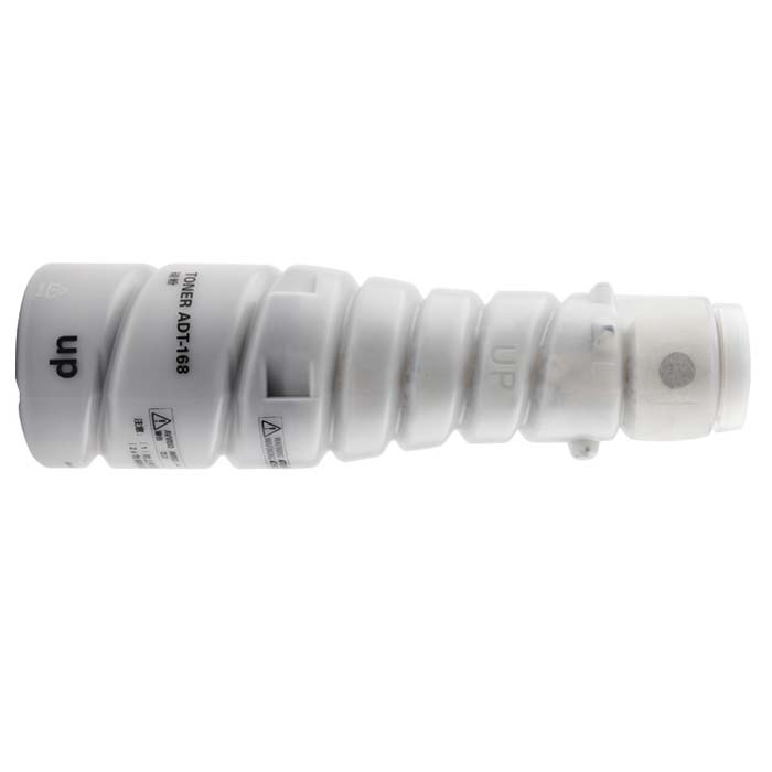 Oem Replacement Toner Cartridges AURORA  for AD166 