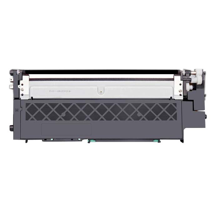 Oem Replacement Toner Cartridges for SAMSUNG CLP-360 Oem Replacement Toner Cartridges SAMSUNG for CLP-360