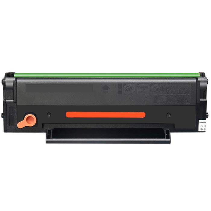 Oem Replacement Toner Cartridges for Sharp AR-B2201W Oem Replacement Toner Cartridges Sharp for AR-B2201W