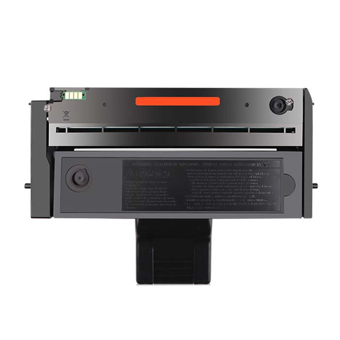 Oem Replacement Toner Cartridges for LENOVO S2201 Oem Replacement Toner Cartridges LENOVO for S2201